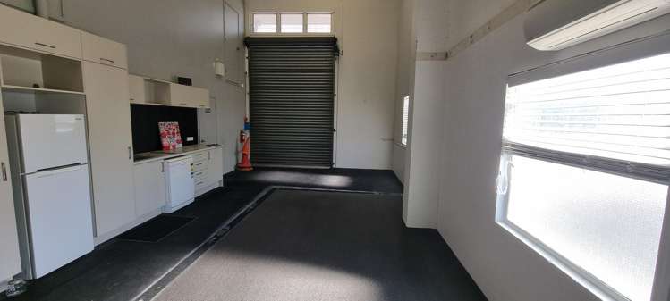 132D Victoria Street Central Christchurch Central_6