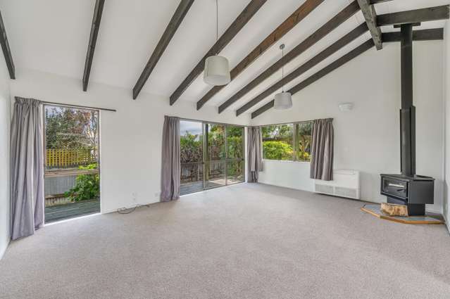 305A Kennedy Road Onekawa_2