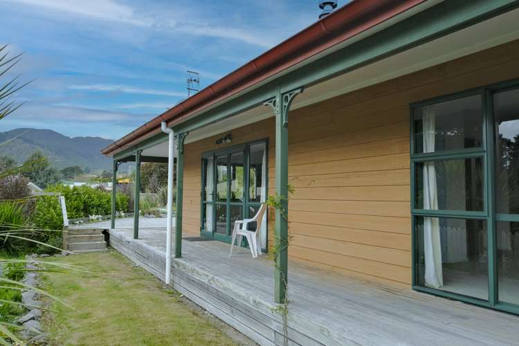 213 Tauhara Road Tauhara_12