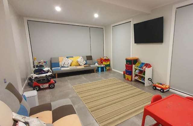 23 Vanbrugh Place Bucklands Beach_2