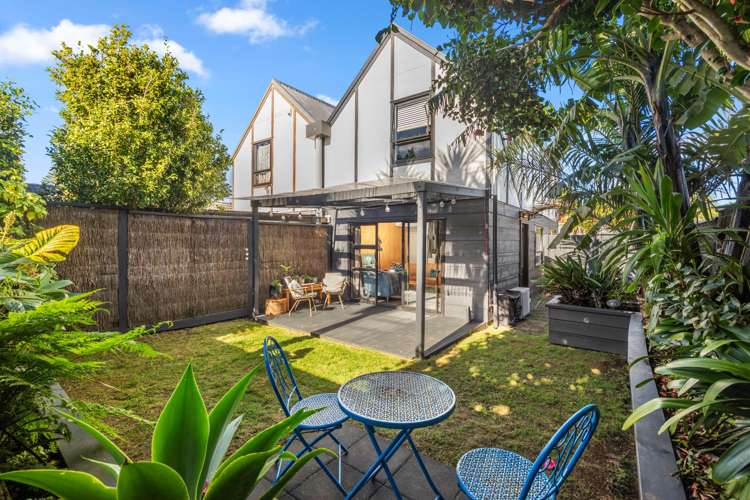 1/98 Owairaka Avenue Mount Albert_9