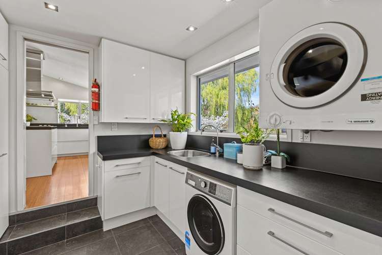 196 Belfast Road Belfast_19