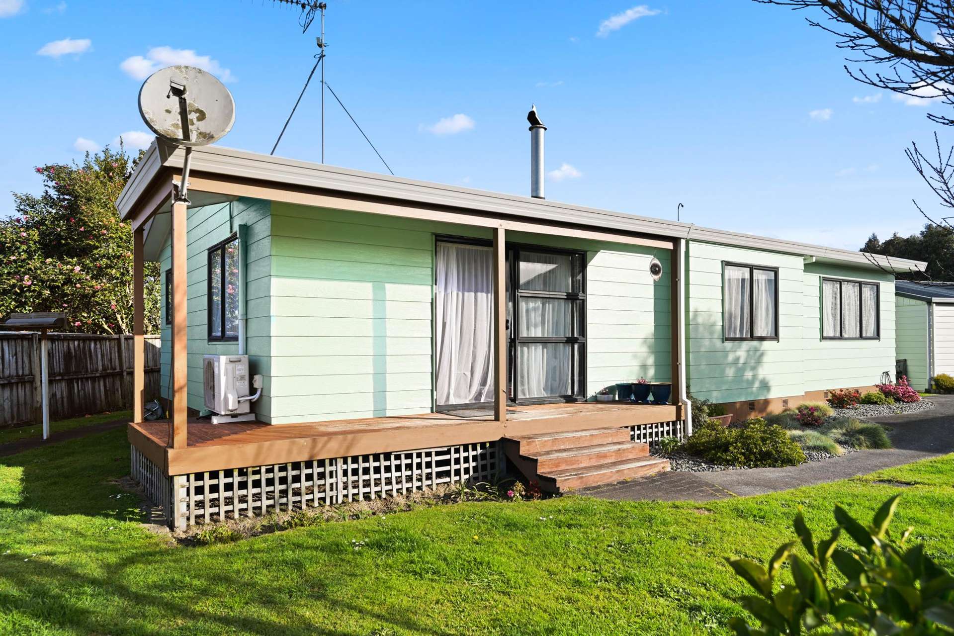 28 Metro Avenue Nawton_0