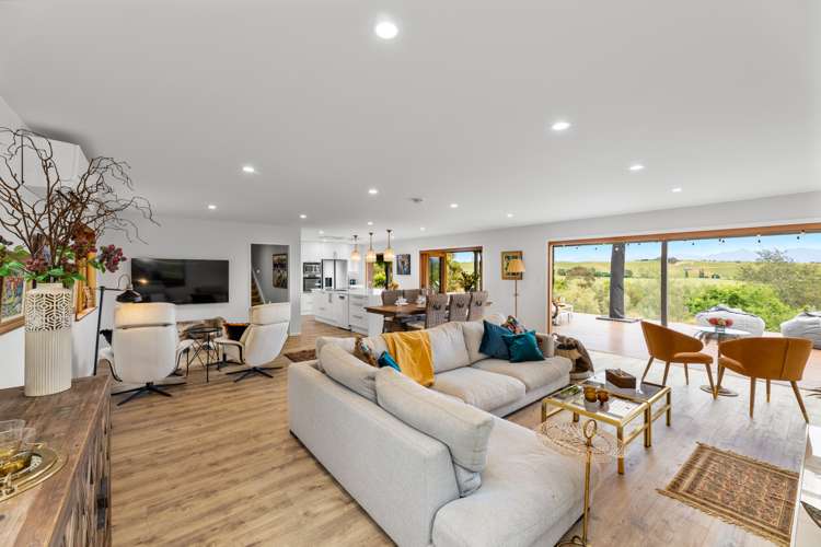 21 Morven Lane Fairhall_14