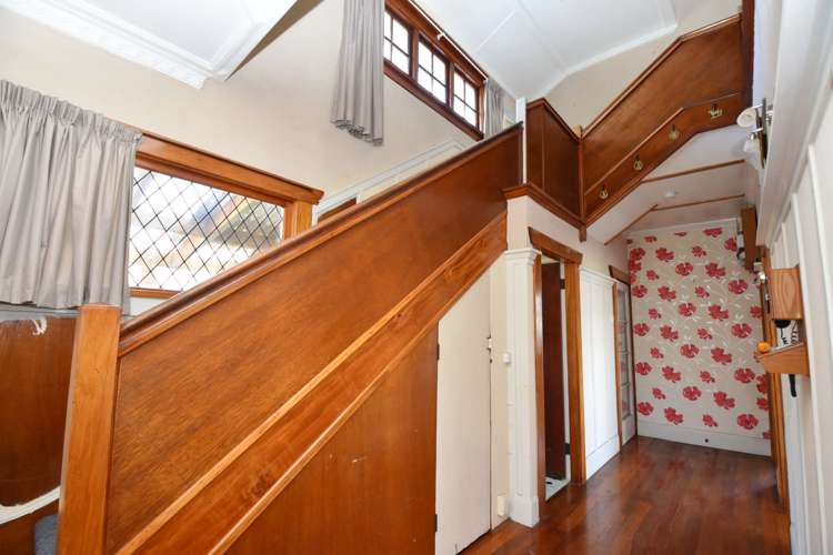 41 Blackwater Street Bluff_6