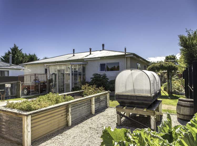 94 Caulfeild Street Ranfurly_17