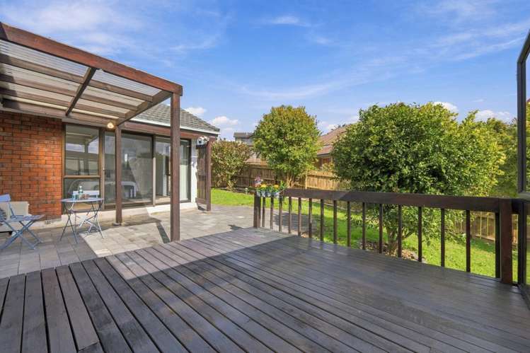 69 Oliver Road Eastern Beach_17