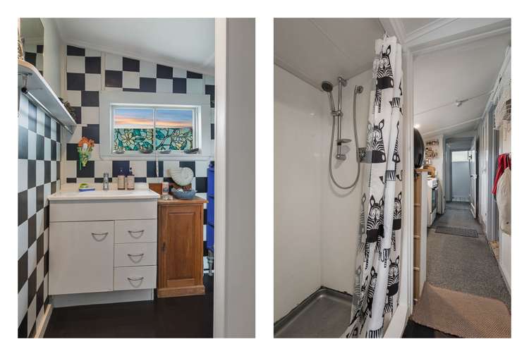 31 Parry Palm Avenue Waihi_15