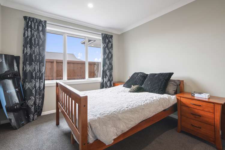 60 Cassino Street Rangiora_15