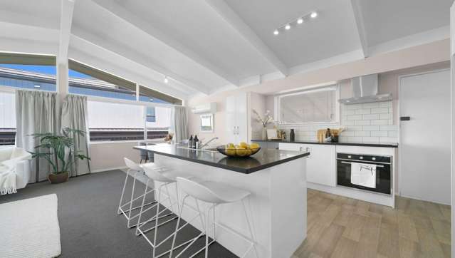 127 Coxhead Road Manurewa_4