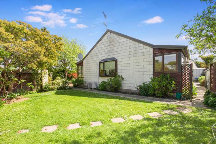 1/6 Hawea Place Mairehau_5