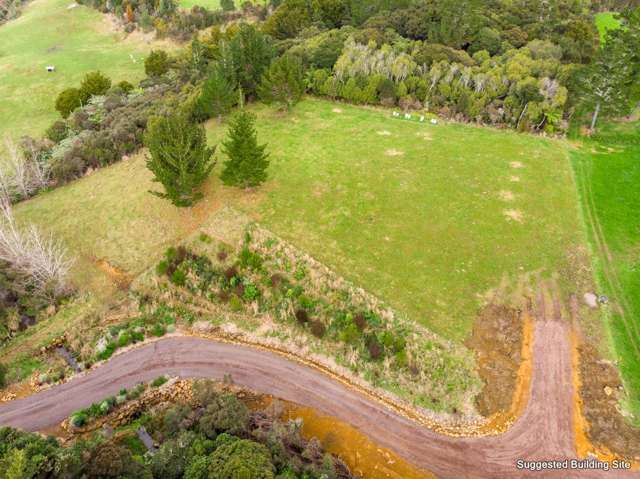 Lot 3/61 Daroux Drive Kerikeri_4