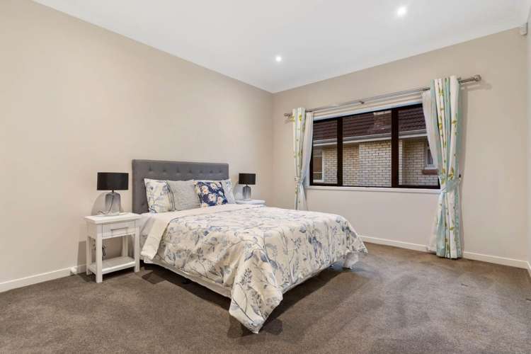 151 Taylor Street Blockhouse Bay_11