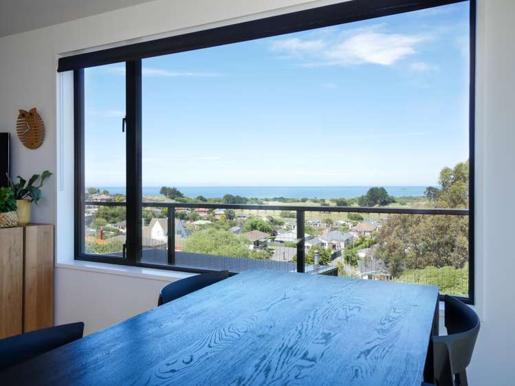 53a Spottiswoode Street Tainui_6