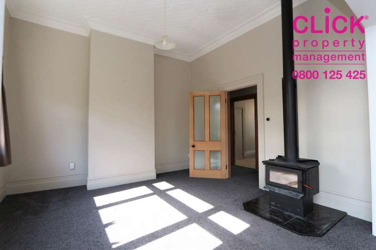 70 Ascot Street Saint Kilda_2