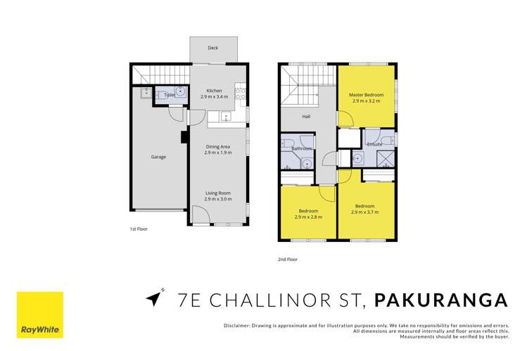 7E Challinor Street Pakuranga_18