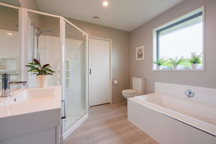 90 Beaumont Drive Rolleston_23