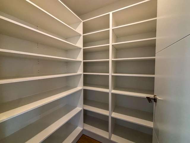 19 Adelaide Road 1447_2