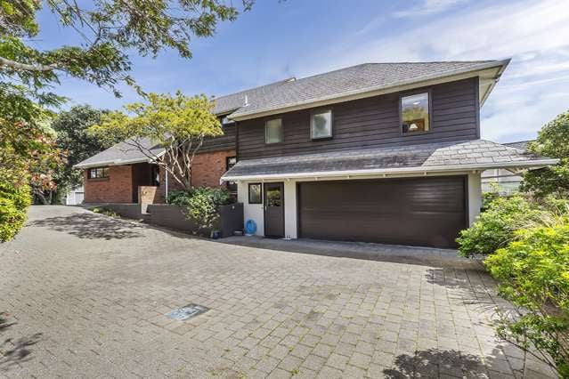 75 Inglis Street Seatoun_2