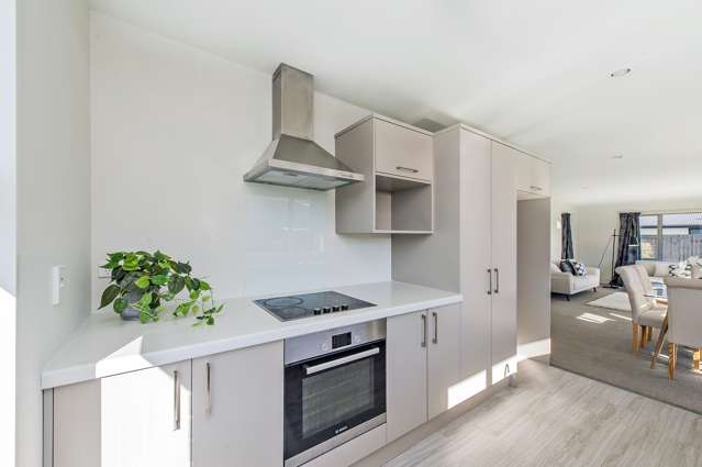 17 Clausen Avenue Leeston_4