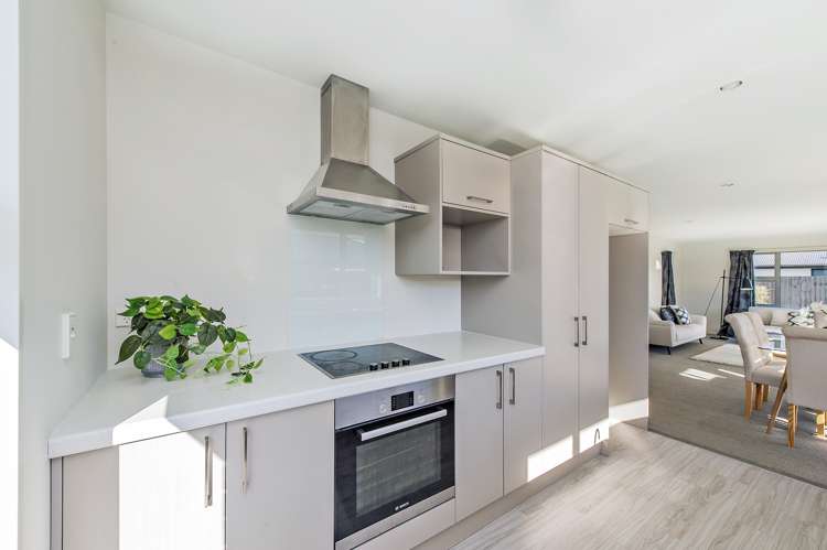 17 Clausen Avenue Leeston_4