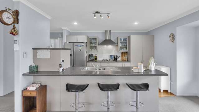5 Ross Place Northwood_2