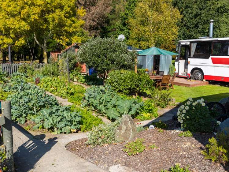 777 State Highway 1 Picton_11