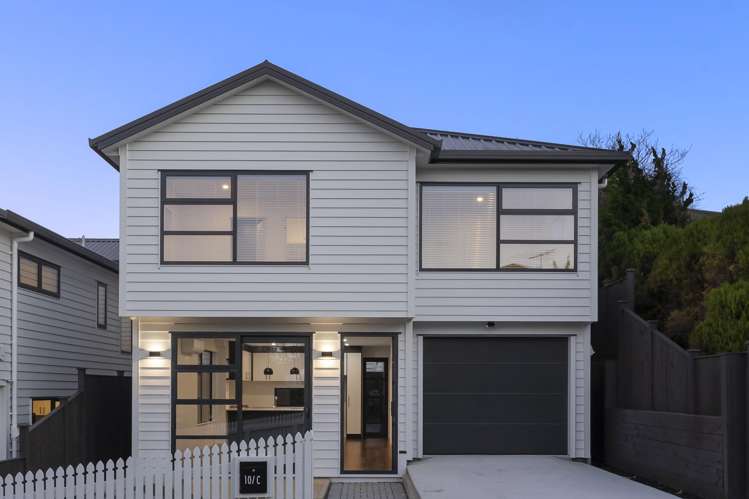 10c Egret Court Unsworth Heights_0