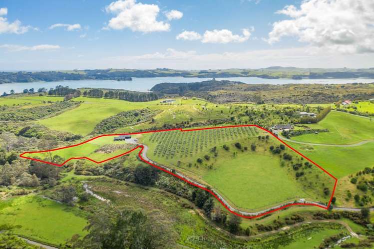 95 Te Kowhai Point Road Kerikeri_3
