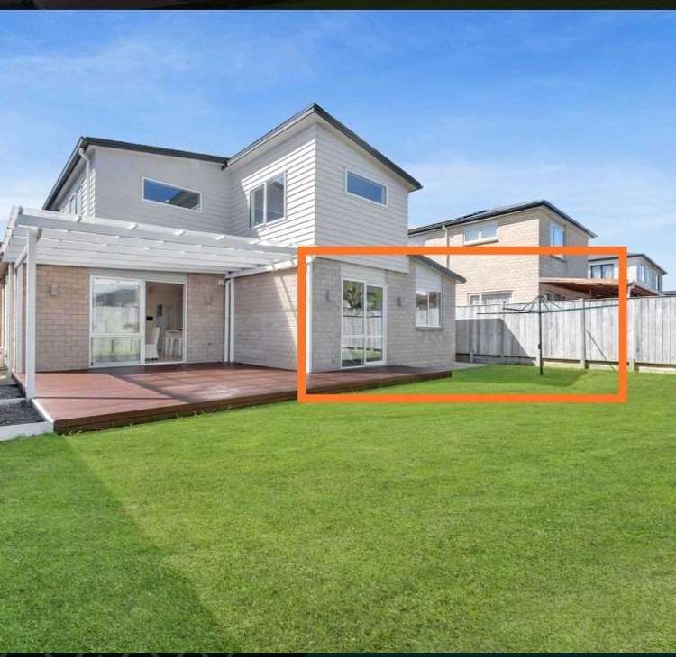 23A Springside Drive 10673_3