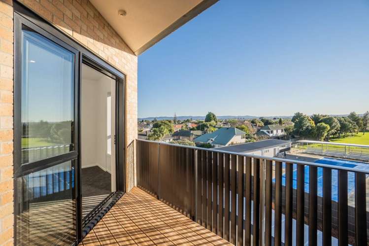 210/1B Oakley Avenue Waterview_5