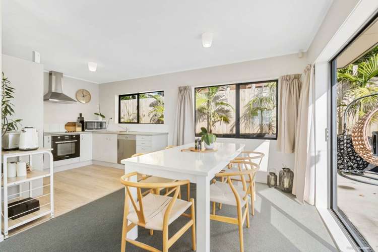 25 Aspiring Avenue_0