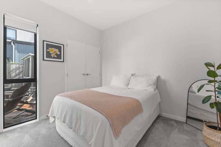 98 Bellbird Street Papakura_14