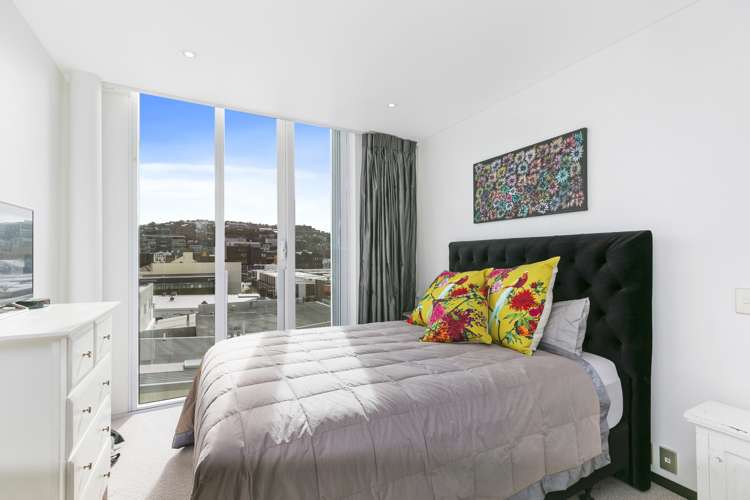 505/38 Jessie Street Te Aro_6