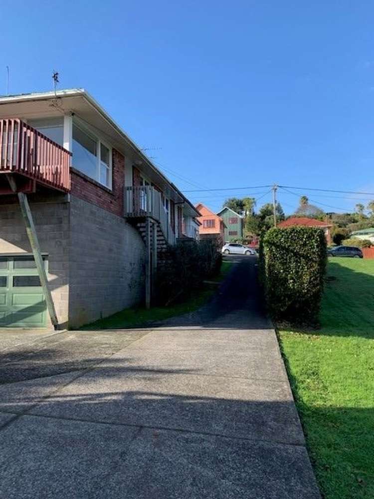 2/42 Kawerau Avenue Devonport_15