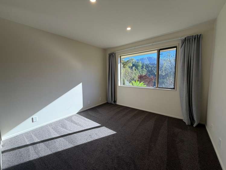 1/105 Shaggery Road Motueka_10
