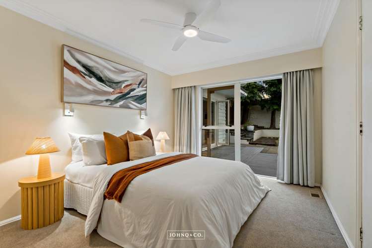 65a Vale Road St Heliers_20