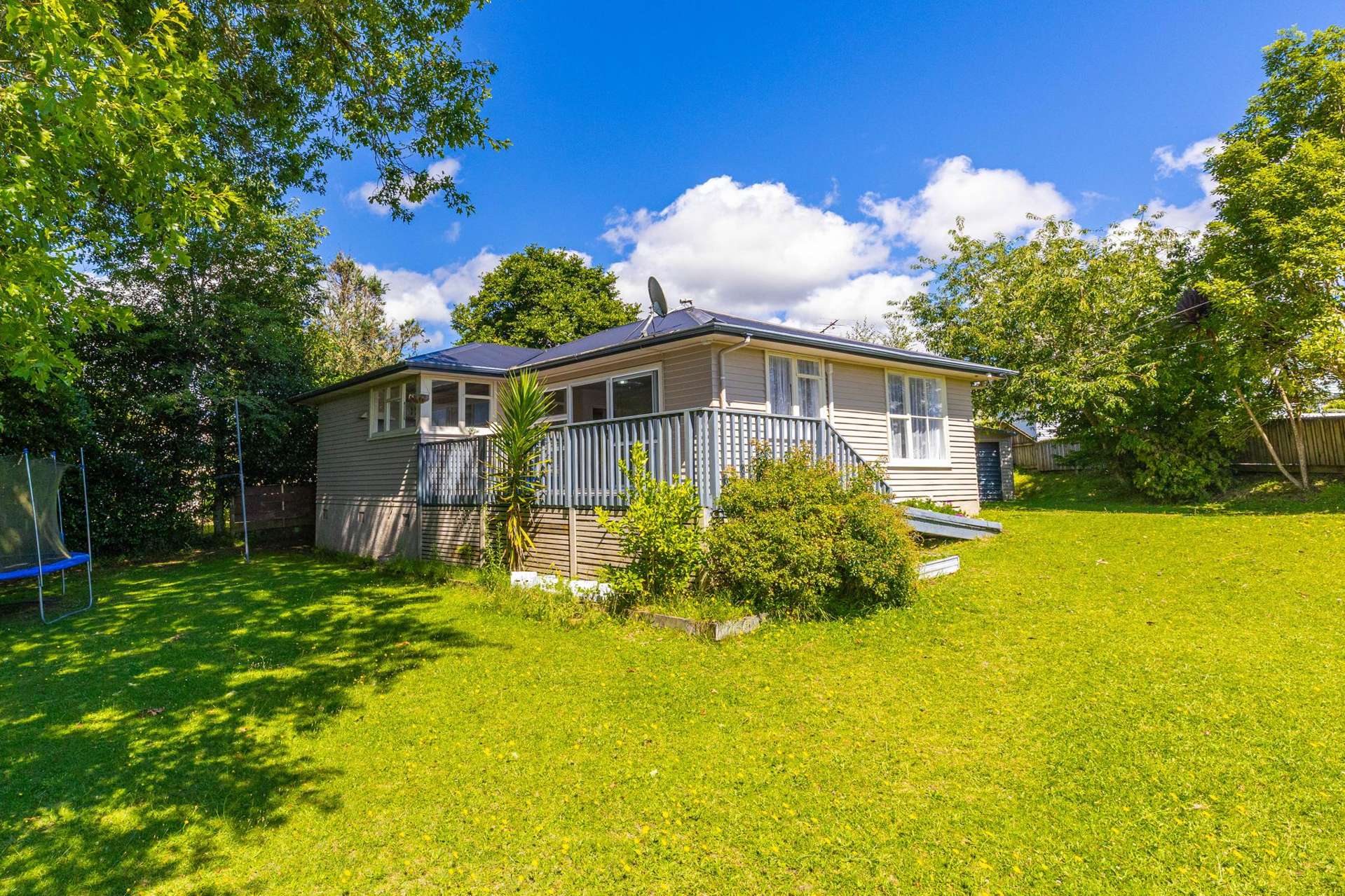 8 Tarrangower Avenue Taumarunui_0