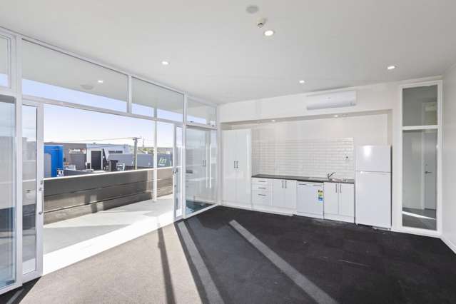 24 Coleridge Street Sydenham_4
