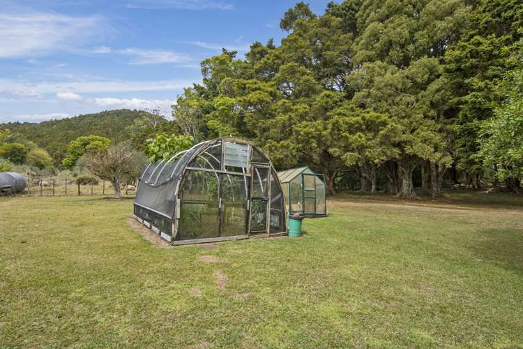 316 Crane Road Kauri_20