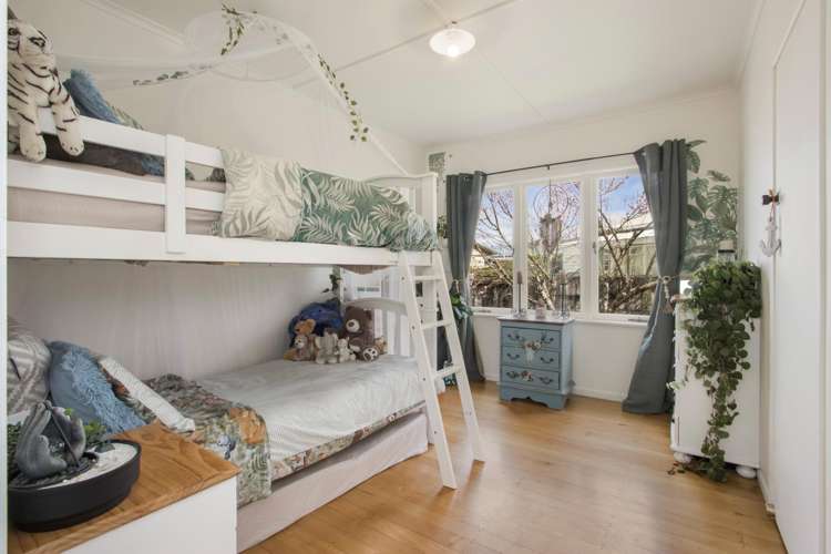20 Henry Road Katikati_7