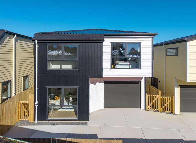 70B Patons Road Howick_25