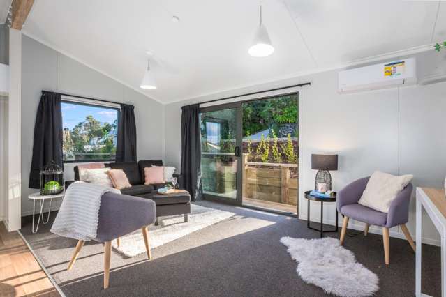 48 Whanake Street Tītahi Bay_3