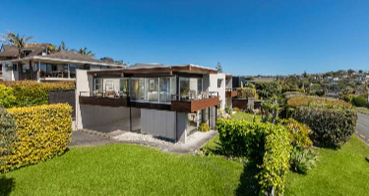 1/42 Rothesay Bay Road_0