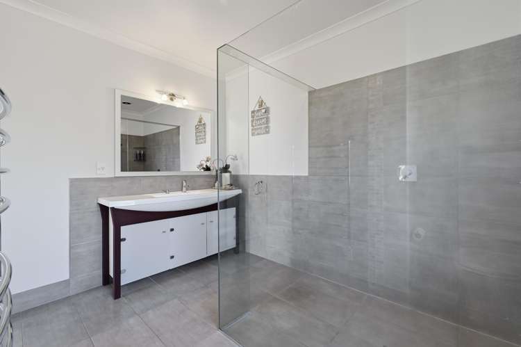 2 Parnwell Place Ohauiti_23