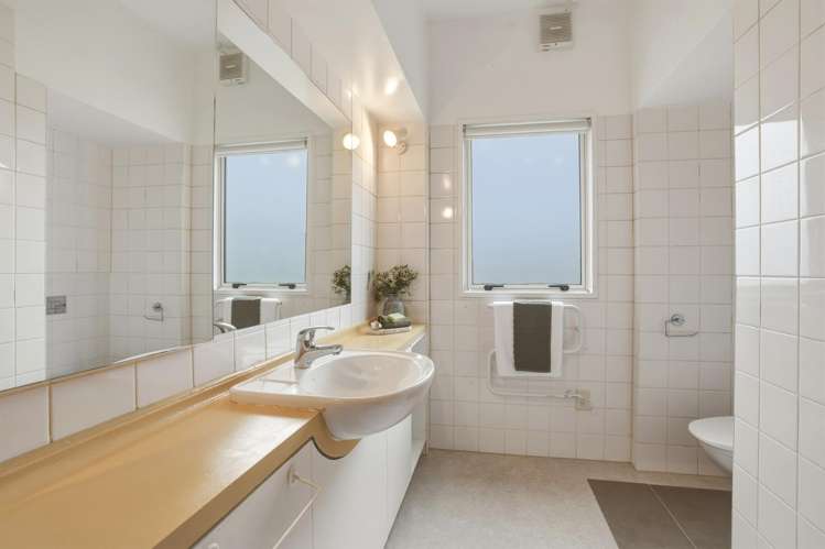 64 Drivers Road Maori Hill_9