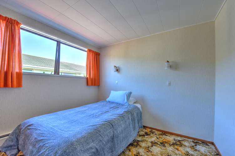 12a Ardwick Street Gore_8