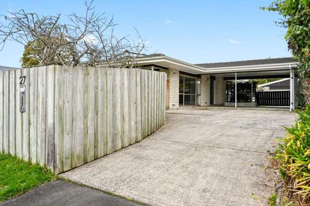 27 Chequers Ave 1053_1