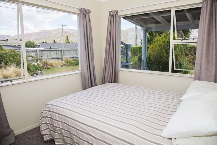 10 Orchard Street Clyde_10