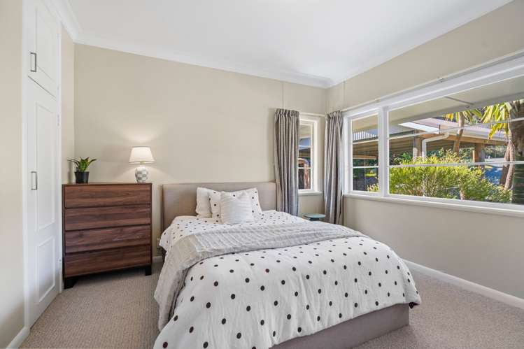 30A Thelma Road South Mangawhai Heads_13
